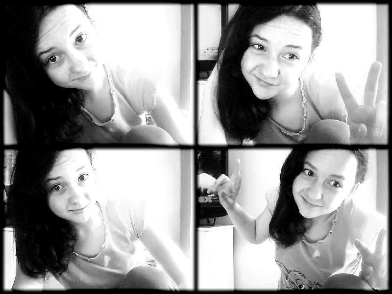 OMNOMNOMNO.