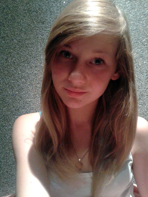 :)