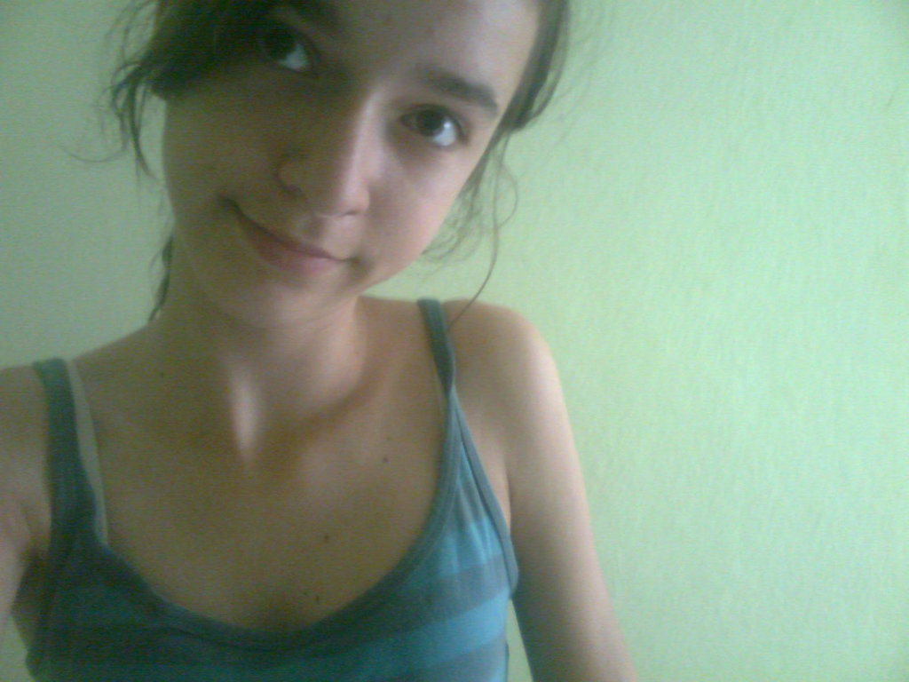 Weekendowo :D