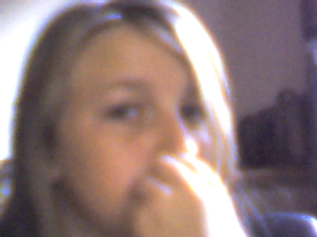 Jako hahaha
