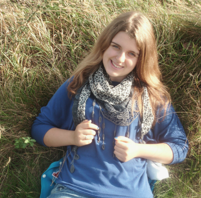 nannaannan