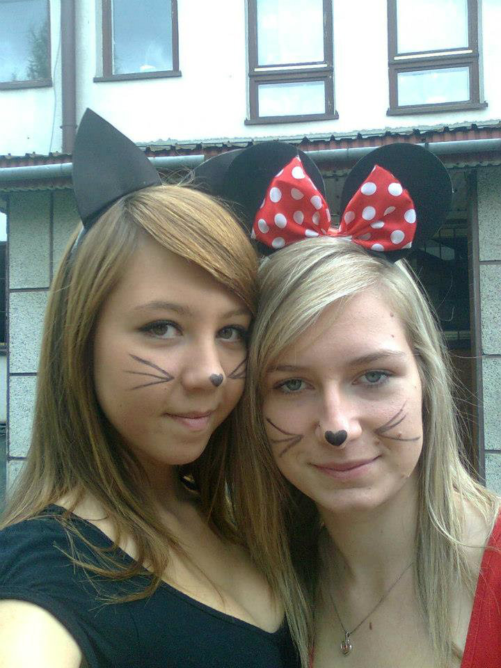 Kocenie