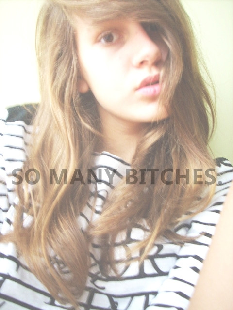 soo