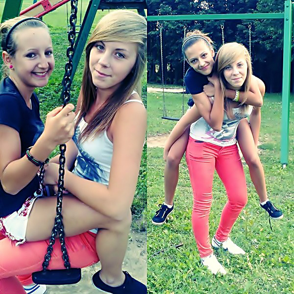 trolololo. ;*