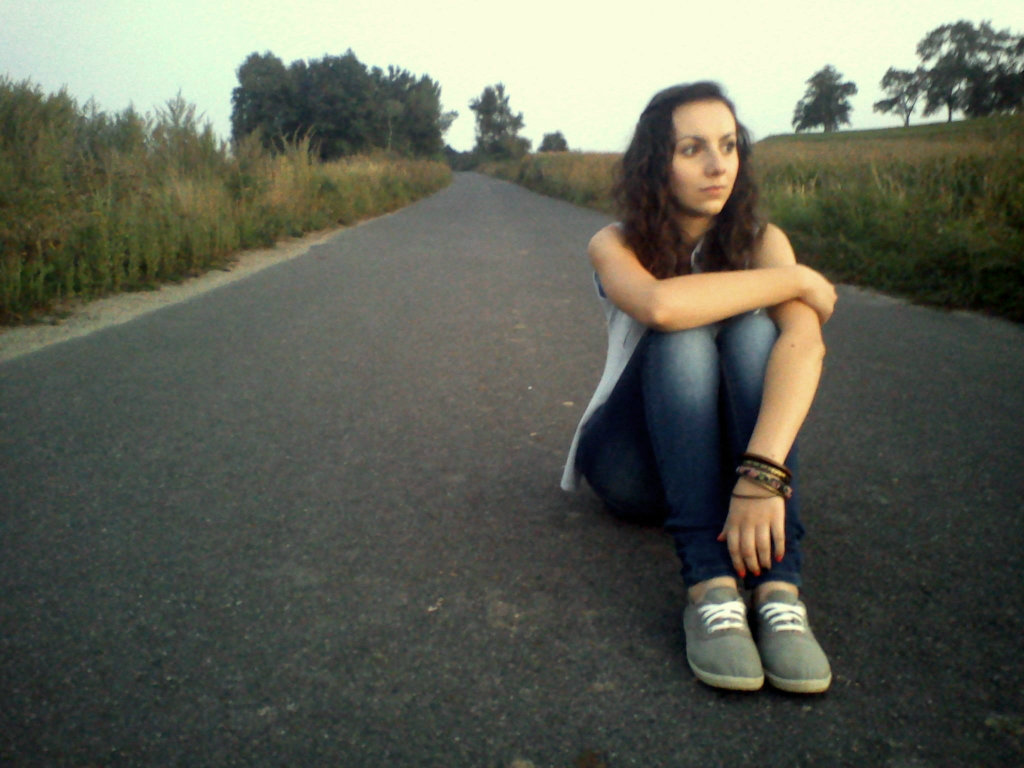 Anita. C 