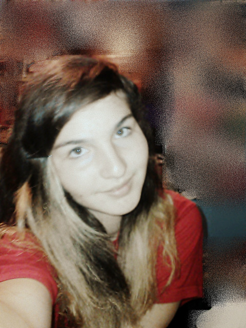 Live While We're Young ;3