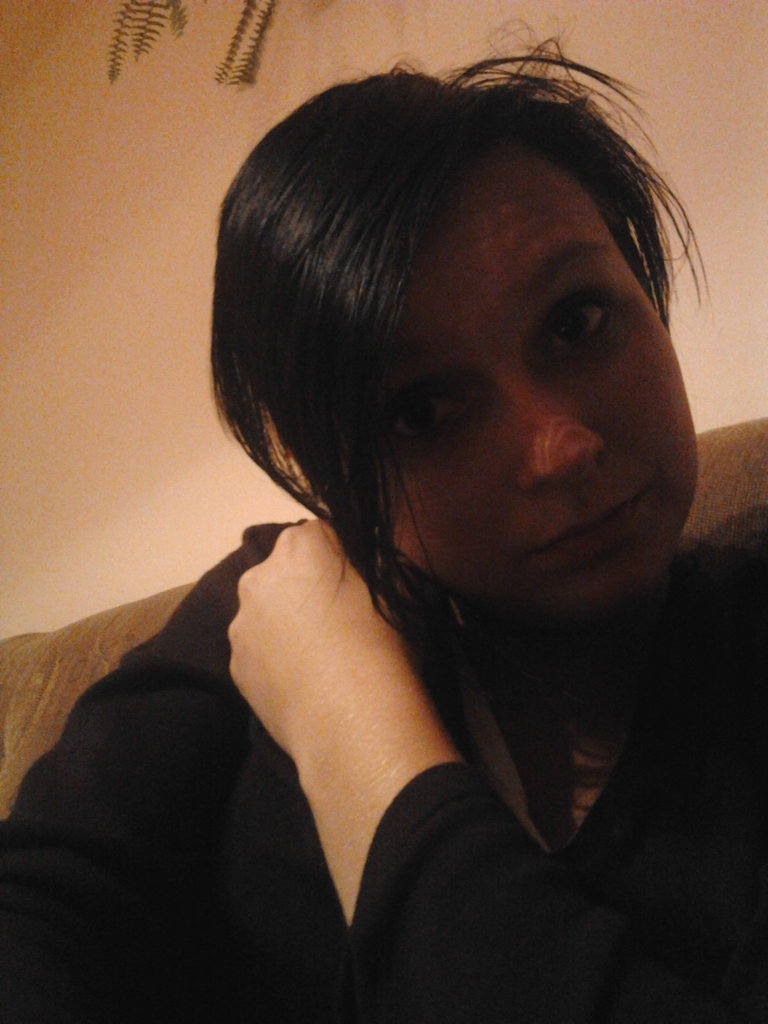wuammmmm