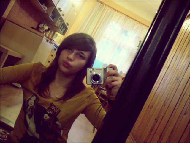 cos tam .. 