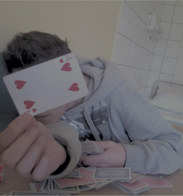 hsdkvdtyebwr uyrbvue.