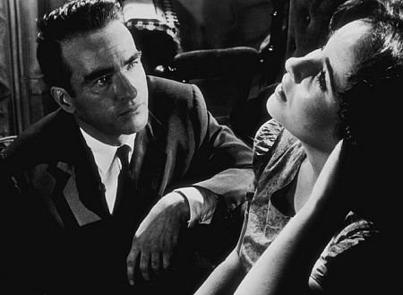 Suddenly, Last Summer