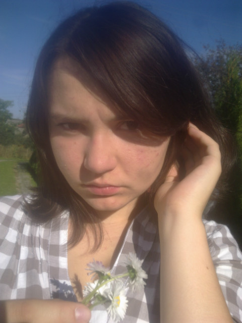 jaa :)