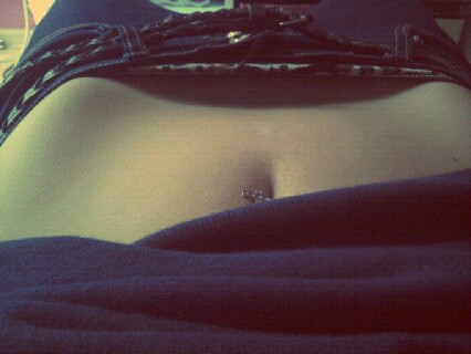 1.'to nie tak,mamo'