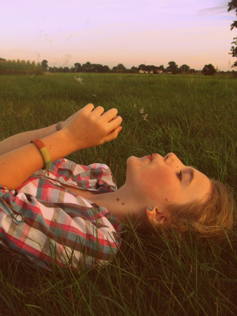 Biglove.