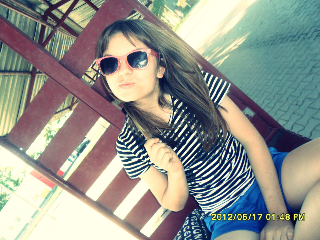 iuhytrdesedcghbnju87y6trg