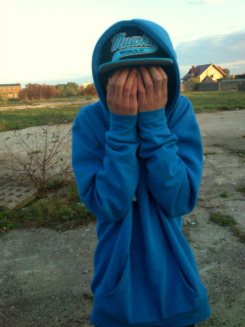 SMMEERFF