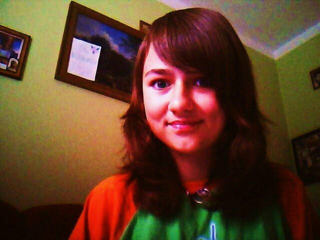 no comment . ;D
