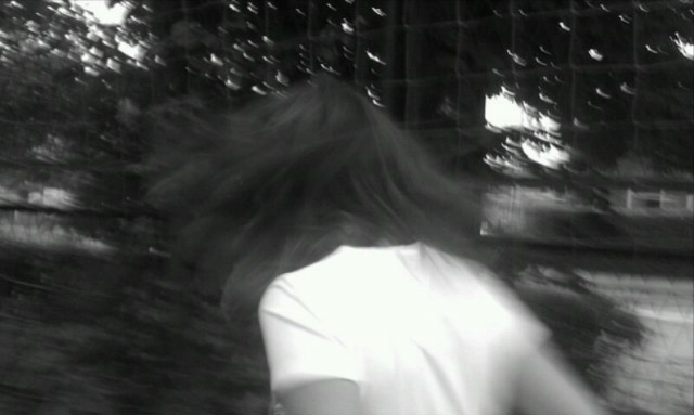 Gimpel . xdd