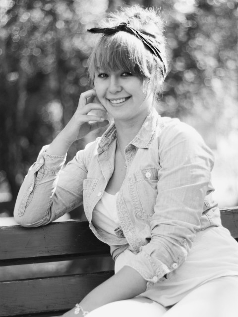 f. Kasia ;)