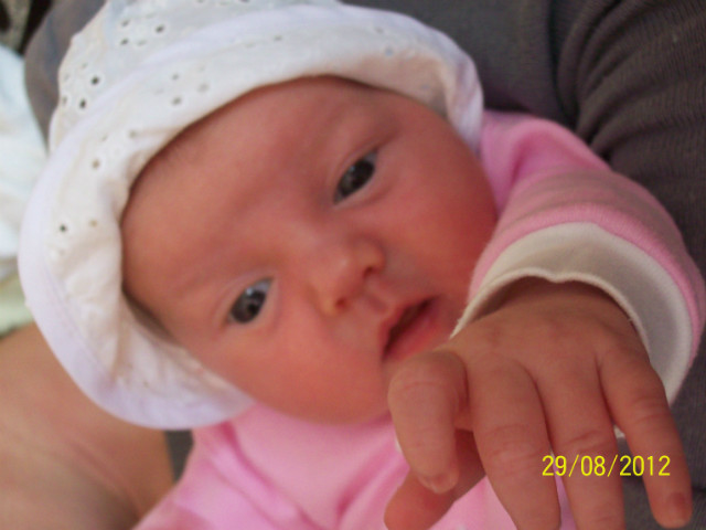Hania