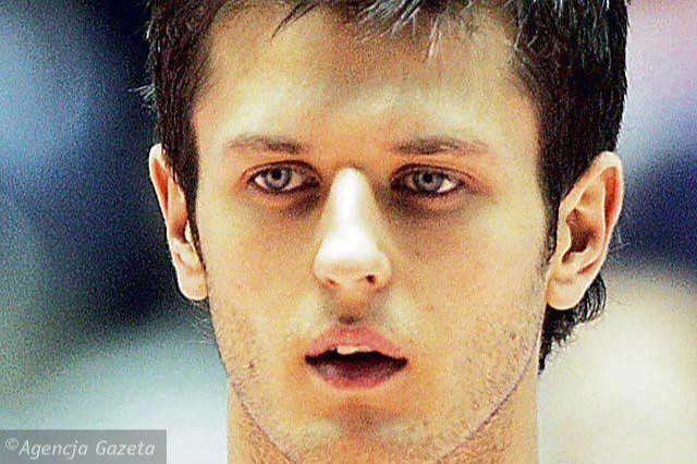 STO LAT 