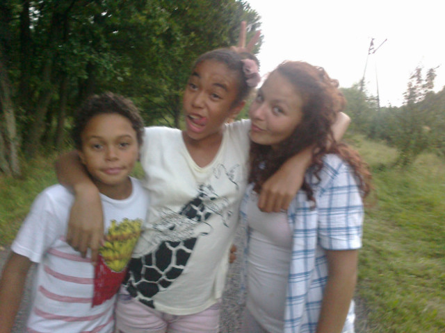 ;;**;*;;*;*;**;*;*;**;*;*;*;*;*;