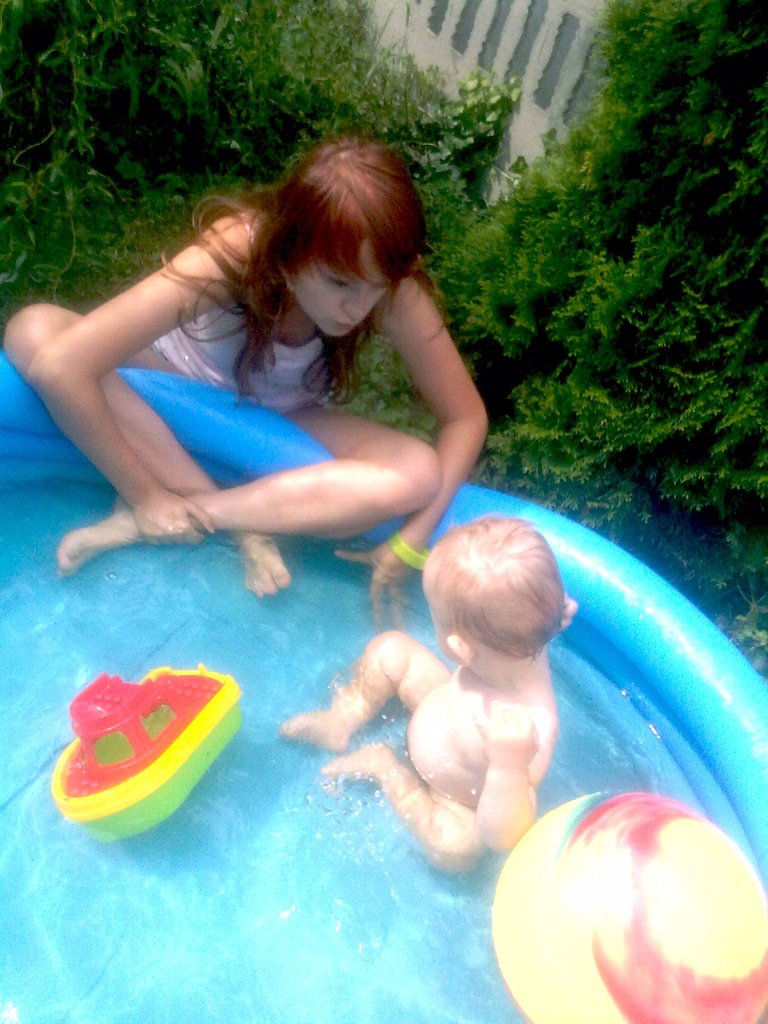 resztki siy.