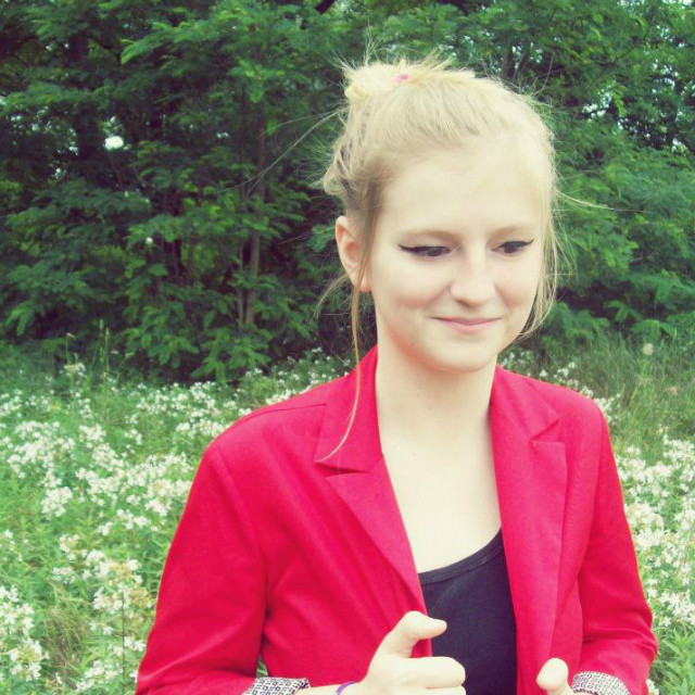 Wuam ; d 