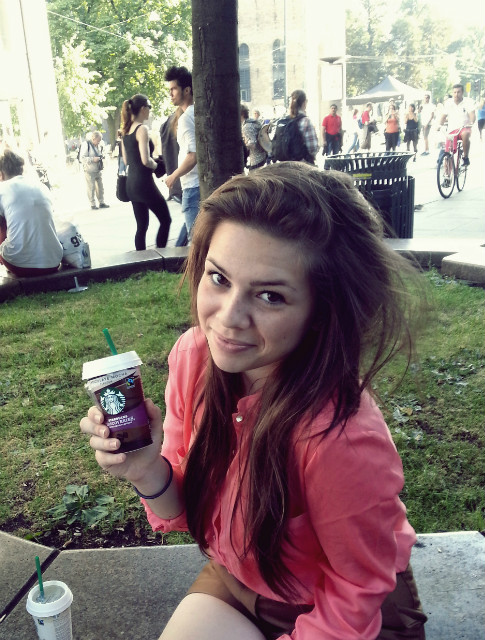 Sommer *.* 