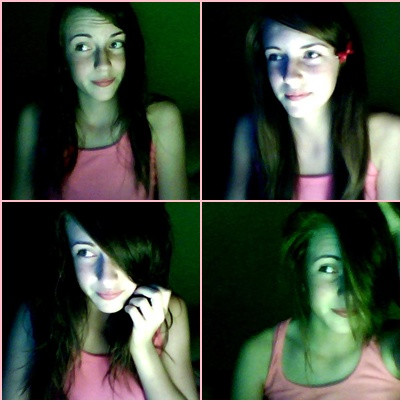 nastpna : 3 