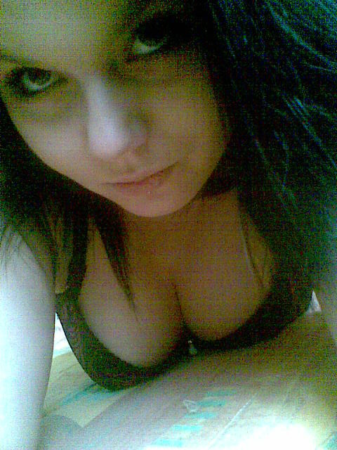 Hahah ^^