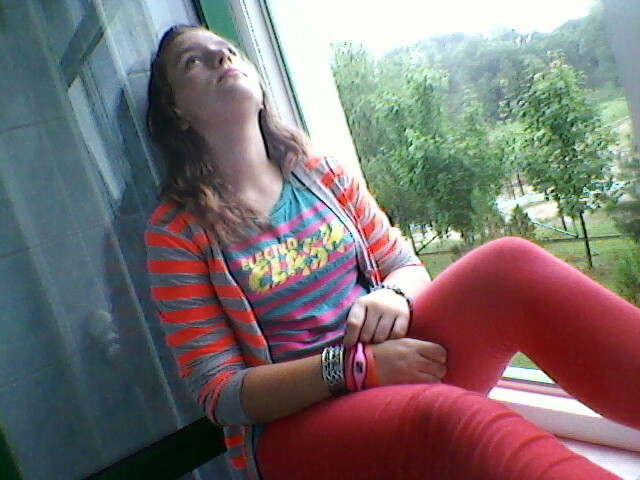 Duuuduuduu:-)