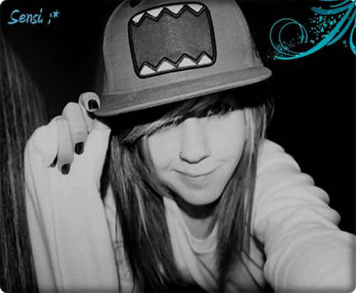Skate 