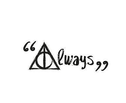 Always < 3