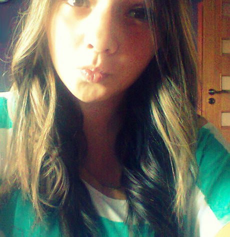 HEJ C: