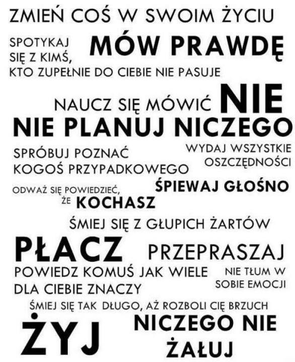 wkurw !