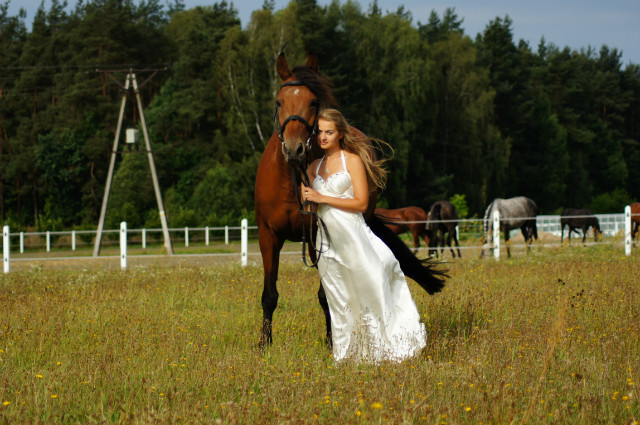 ^^Alutka^^