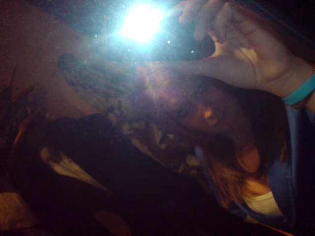 Takie tam z nudw !! ; **