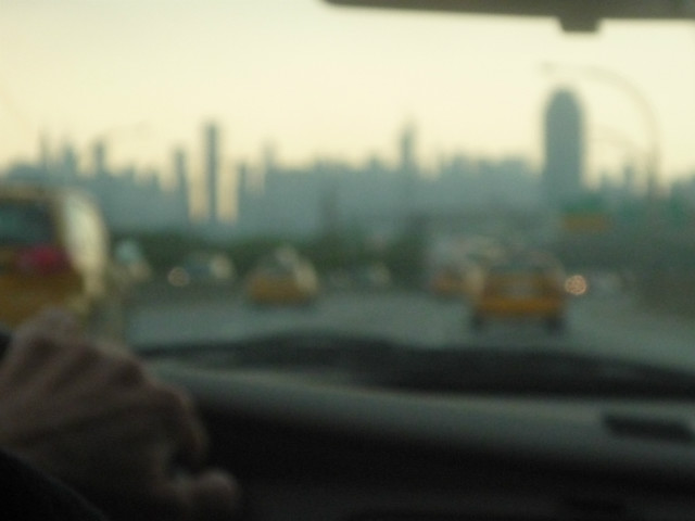 NY '10 