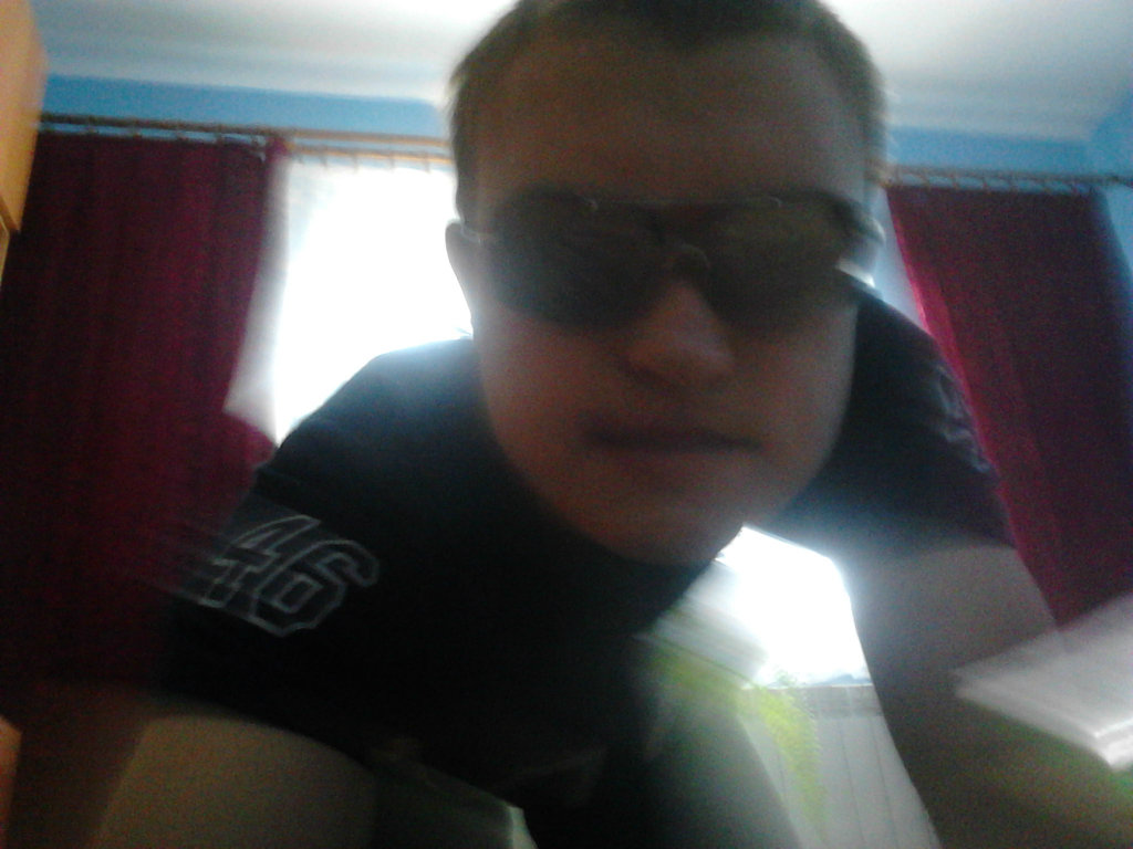nowe 2