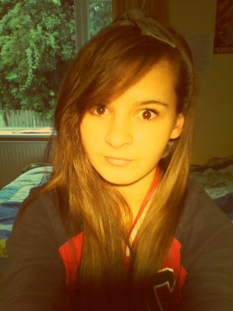 Sobota *__* 