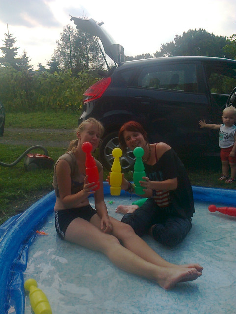 WaAkAcYjNiE:D