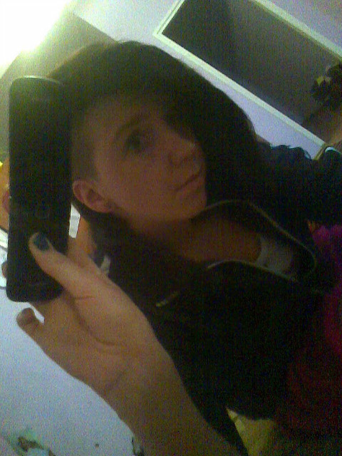  ; D stareee . 
