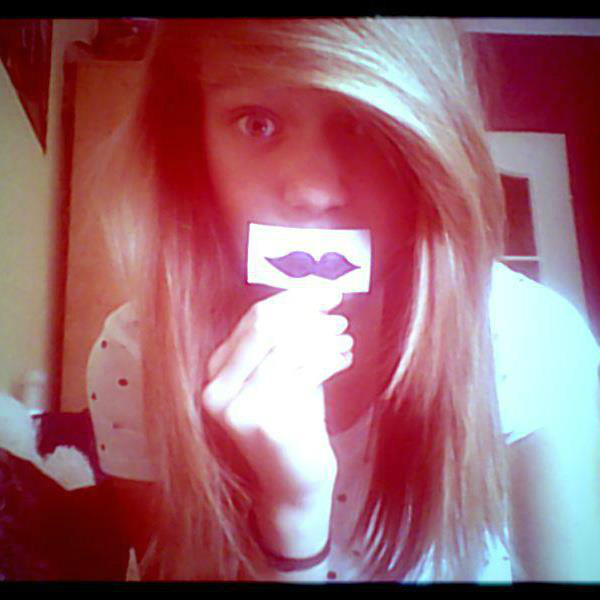 Wreszcie weekend .. ; >
