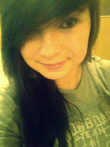 Omonmom ;D