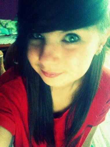 Bu.! ;p 