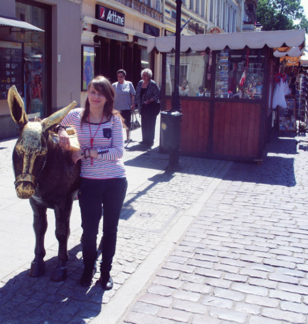 Torun 