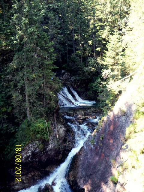 Tatry