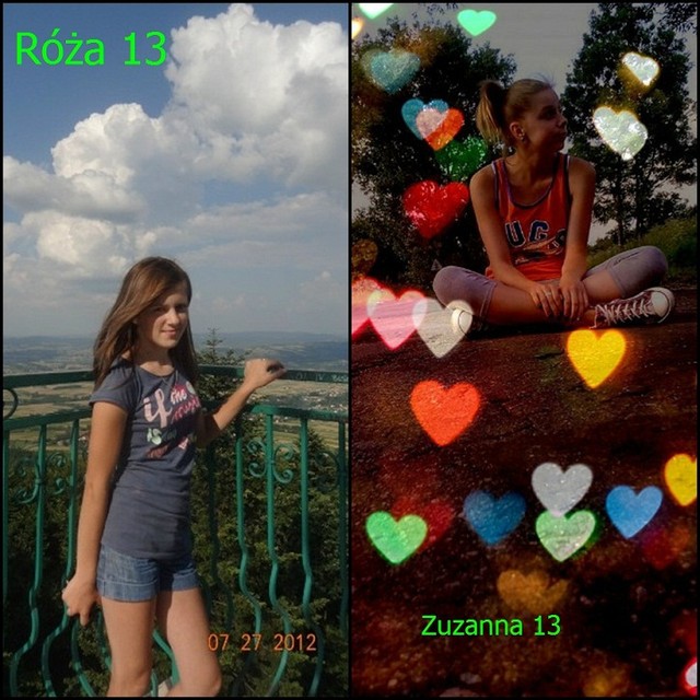 1 poj. 1 tura 2 sezon