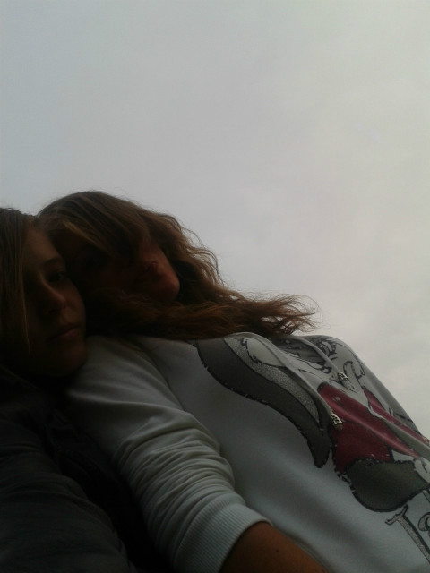 kocham ci