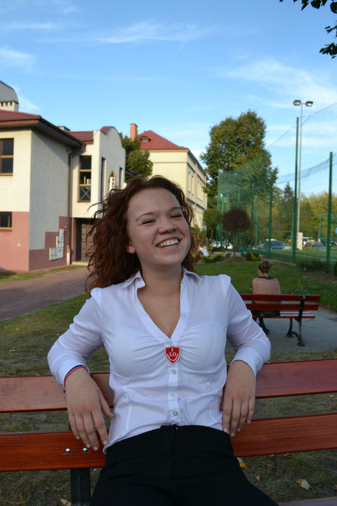 lubowanie